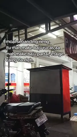 #sundapride#story#storysunda#foryou#fyp 