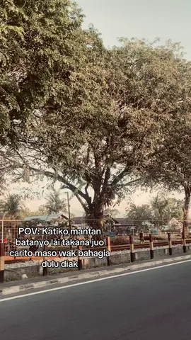 #fyp #masukberanda #minangmusic_ #4u #minanggalau 