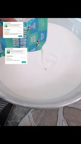 #xuhuongtiktok #viraltiktok 