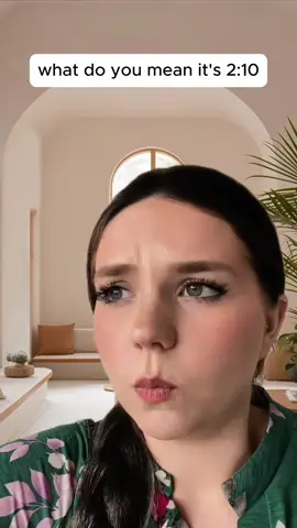 #kendramatthies#makeupartist #mua