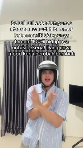 Maaf tapi sejenis beliau rungsing mulu! #fyp 