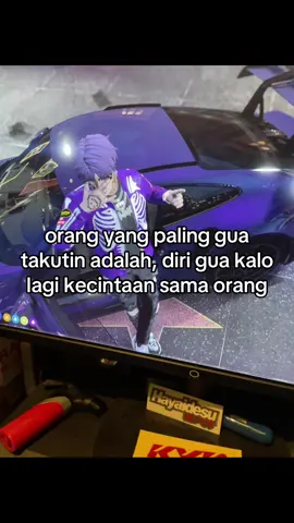 sulit dikendalikan jir #kaciw #fyp #foryou #paletobayfreeroam 