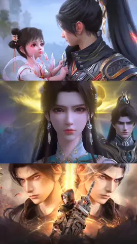 Lanjut part4 BTTH SEASON 5 Episode terbaru 168 full episod. #reels__tiktok #fypシ゚ #btth #xiaoyan #donghuaedit 