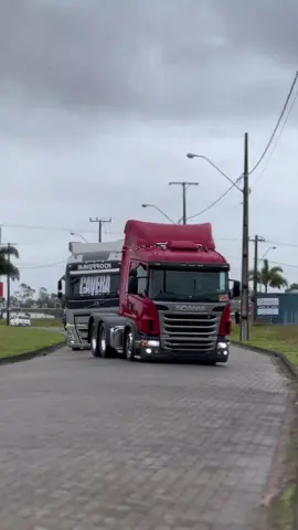 🎥 @gfp_photos #cinematictruk #cinematictruck #trukbrasil #fyp #CapCut 