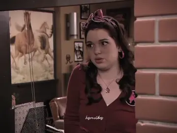 Melhores amigas🫶🥹 #fy #disney #series #melhoresamigas #feiticerosdewervelyplace 