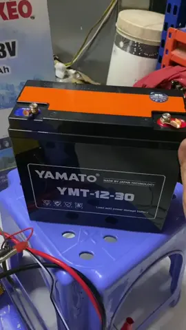 Ắc quy khô 12V-30Ah #ắcquykíchcá #ắcquyloakéo #ắcquyxeđạpđiện #kíchcá #ắcquyxeđạpđiệnm133 