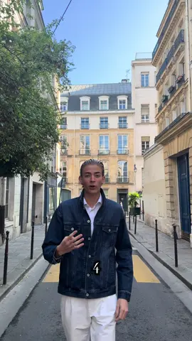 Day 4, Prince has a close Circle #fazeclan #marlon #royalwisdom #princeofparis #streamer 