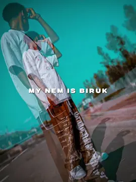 #ethiopian_tik_tok🇪🇹🇪🇹🇪🇹🇪🇹 #oromotiktok❤️💚❤️ethiopiantiktok #foryou #viral #ፍቅር➻ብቻ🖇ፍቅር➻ብቻ❤🥀🔐 