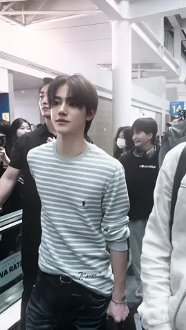 cái id lộn xộn nhất từng thấy =))) | ib: _yuiwn.trihz | #SEONGHYEON #cortis #코르티스 #xh #fyp 