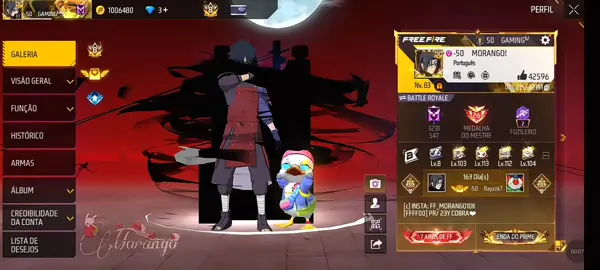 #narutoshippuden 