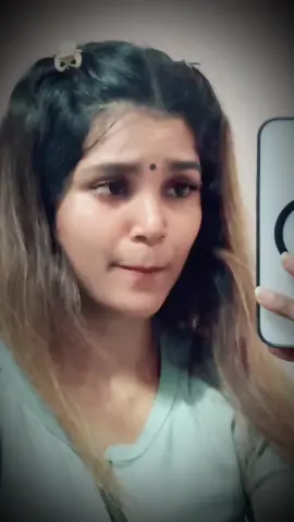 Thenmittai utharu😘#mega #fyppppppppppppppppppppppp #