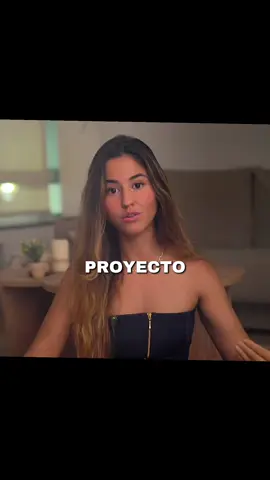 Nuevo video en YouTube :) #autoestima  