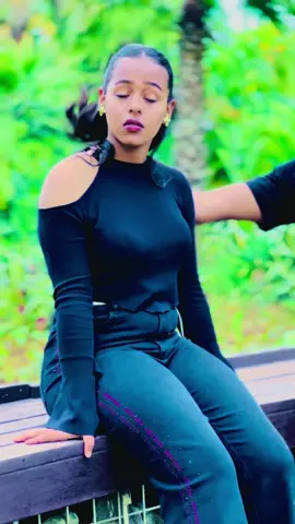 #line #eth #ethiopian_tik_tok🇪🇹🇪🇹🇪🇹🇪🇹 @Hermi_milli💎 