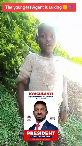 #struggle #bobiwine #jamesonkama 