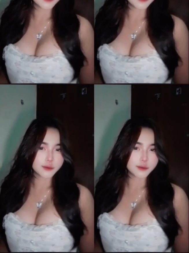 sb ga ngotak