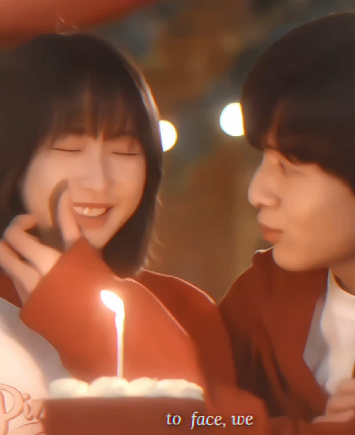 Mereka berdua gemesz bgttt,sukakk!🫶🏻🤏🏻🫵🏻😍 scp: xkdramascenes Ib: @jeonsmari  #alwayshome #zhaixiaowen #yangxizi #drachin #fyp 