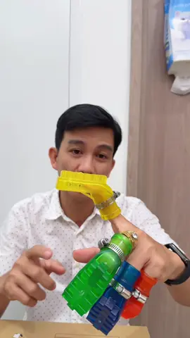Quá đẹp và chất lượng #bocchanchongdecao #bocchanchongxemay #anh3huy1 