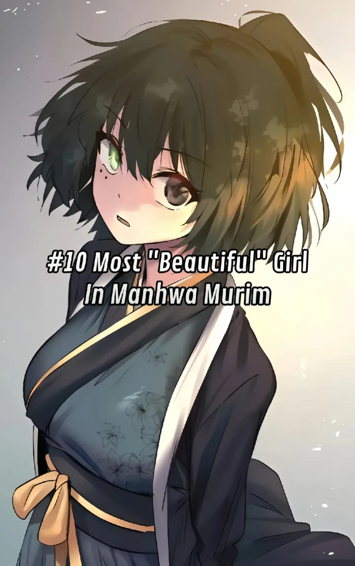 Title :  1-2-3. Absolute Reign 4-5. Return of The Mount Hua Sect 6-7. Nano Machine 8. Childhood Friend of The Zenith 9. Myst Might Mayhem 10. Magic Emperor  11. 🤫🤫🤫🤫 #viral #manhwa #myraa #foreverwithxtruyen #fyp 