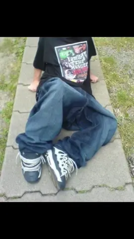 loser brother core #early2000s #olderbrothercore #nostalgia #moodboard 