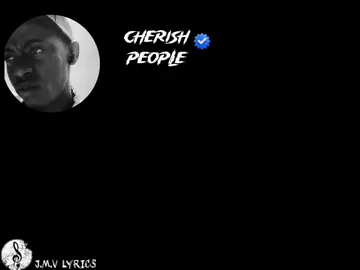 MAKE SURE YOU CHERISH THE PEOPLE THAT VALUE YOU♥️ #fyp #foryou #viral #inspiration #motivationalquotes #motivation #mindset #lifequotes #positivity #growth #hope #quotes #dailyquote #believe #success #gratitude #relatable #encourage #selflove #purpose 