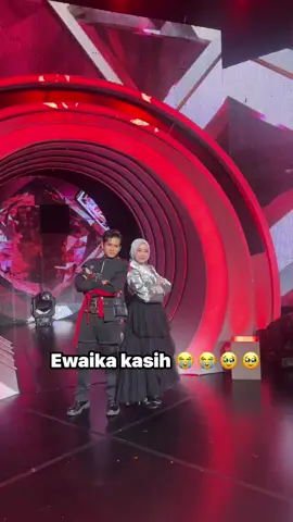 @DA7.Valen @DA7 MILA #4upageシ #fypviralシviral #lewatberandafypシ #fyppppppppppppppppppppppp  video nya dari fb:@mirdatul06_ 