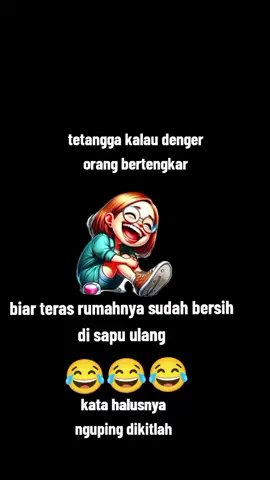 #creatorsearchinsights #masukberandafyp  kelakuan siapa😂😂😂