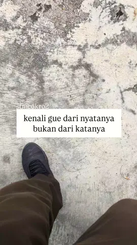 🤓#stmcokro2banjarnegara #storykatakata #storyanakmalam 