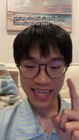 Mấy bà vô xác nhận xem #baobaocomatlanthun #fyp #trend #viral #xuhuong 