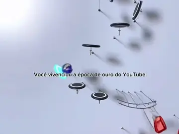 Eu amava. . . . . . . . . . . #fy #curteai #segueai 