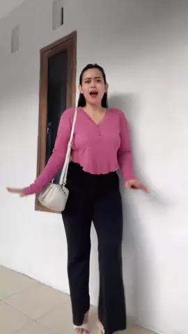 mangkat macol sek bolo 😅😅🙏🙏