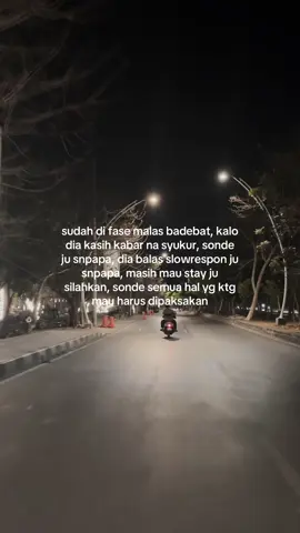 Mah lu masih tetap sayang dia aa #nttpride🏝🔥  #tiktokkupang 