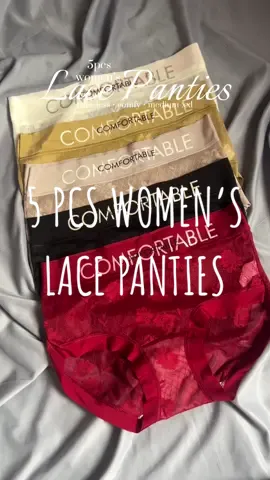 Baka gusto mo nang bago, oh eto beh try mo sobrang ganda ng quality at very affordable lang😉