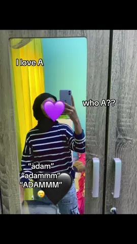 #fy #fyppppppppppppppppppppppp #fypシ゚ #fypage 