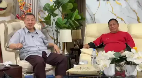 Testimoni dahsyat nya Aer ASINAN #RDAY  #pengikut  #fyppppppppppppppppppppppp 