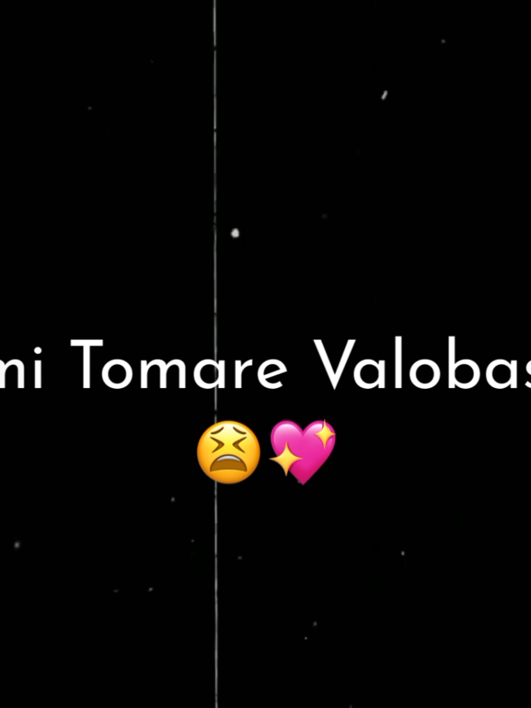 Ami Tomare Valobase😫🫶 #abujar_editzx #iqualmul_isalm #tiktok #foryoupage 