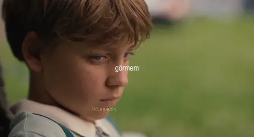 ÇOKK YAKIŞIYORLARRR💋💋🥹🥹#fypage #global #fyp #kesfet #younghearts 