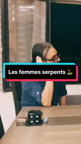 Les femmes serpents 🐍 #supraconscience #eveil #meditation #spiritual #yoga 