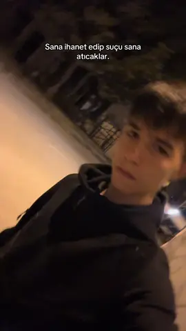 #kesfet #kolpalar #fyp #bursa #garaj6 