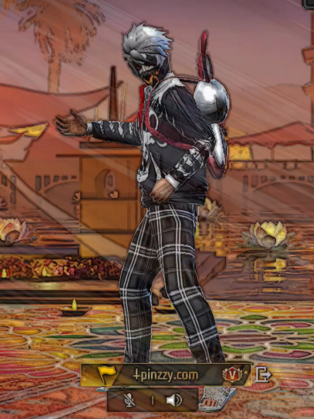 #pinzyyprst apem malaria🗿👆 #pinzyyelite🇨🇵 #jjtipis2clan #presetxml #soundold 