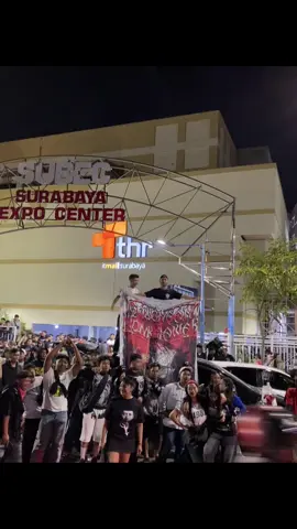 Terimakasih #balaekorfestival #fypシ゚ #trending 