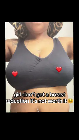 #fypシ #breastreduction #foryoupagee #foryou #fypシ゚viral 