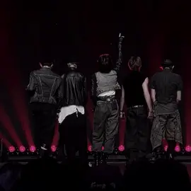 CORTIS OT5 || TikTok if this flops we will have a very serious conversation! || #cortis #cortisedit #kpop #fyp #kpopedit [scp: all from yt / ib: yunriin] || cortis edit , kpop edit , cortis bighit , cortis kpop , keonho , seonghyeon , juhoon , james , martin , edit , viral , ot 5 edit , all members 