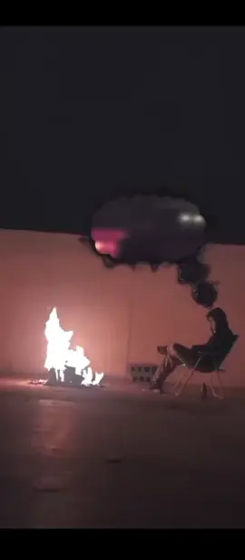 #تصميم_فيديوهات🎶🎤🎬 #لايك______🖤___متابعه____اكسبلووور #عفتك_ريحت_بالي 