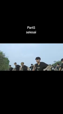 #garudawisnusatriamuda#gwsmlovers👹#gsky#fypppppppppppppp 