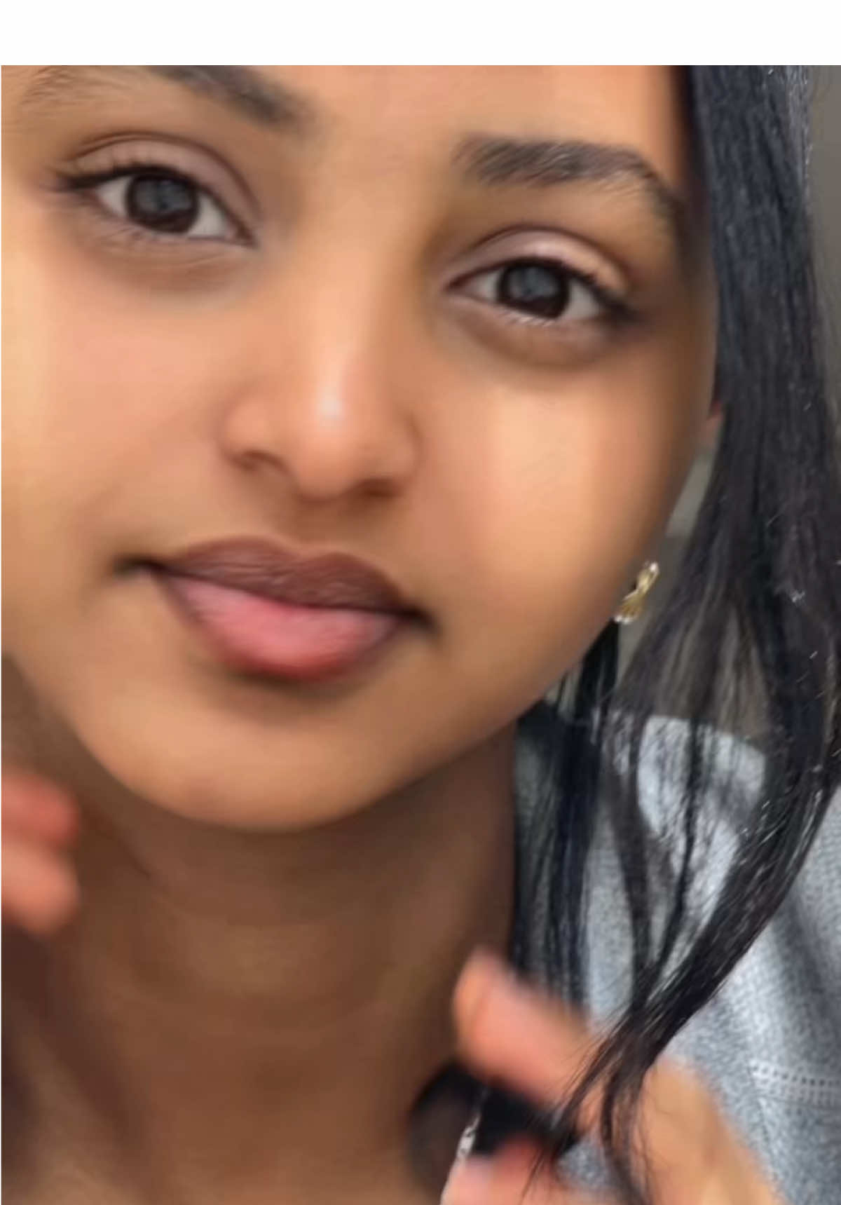 🫶🫶#itsjust_hewan #fyp #ethiopian_tik_tok🇪🇹🇪🇹🇪🇹🇪🇹 #lipsync #viral 