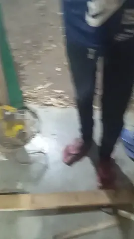 #🤫🤫🤫🤫 