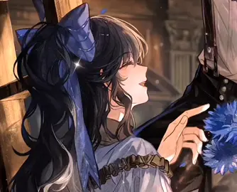 #otomegame || forget about your boyfriend...  ,  ,  ,  #lovebrushchronicles #fyp #时空中的绘旅人 #fypp 