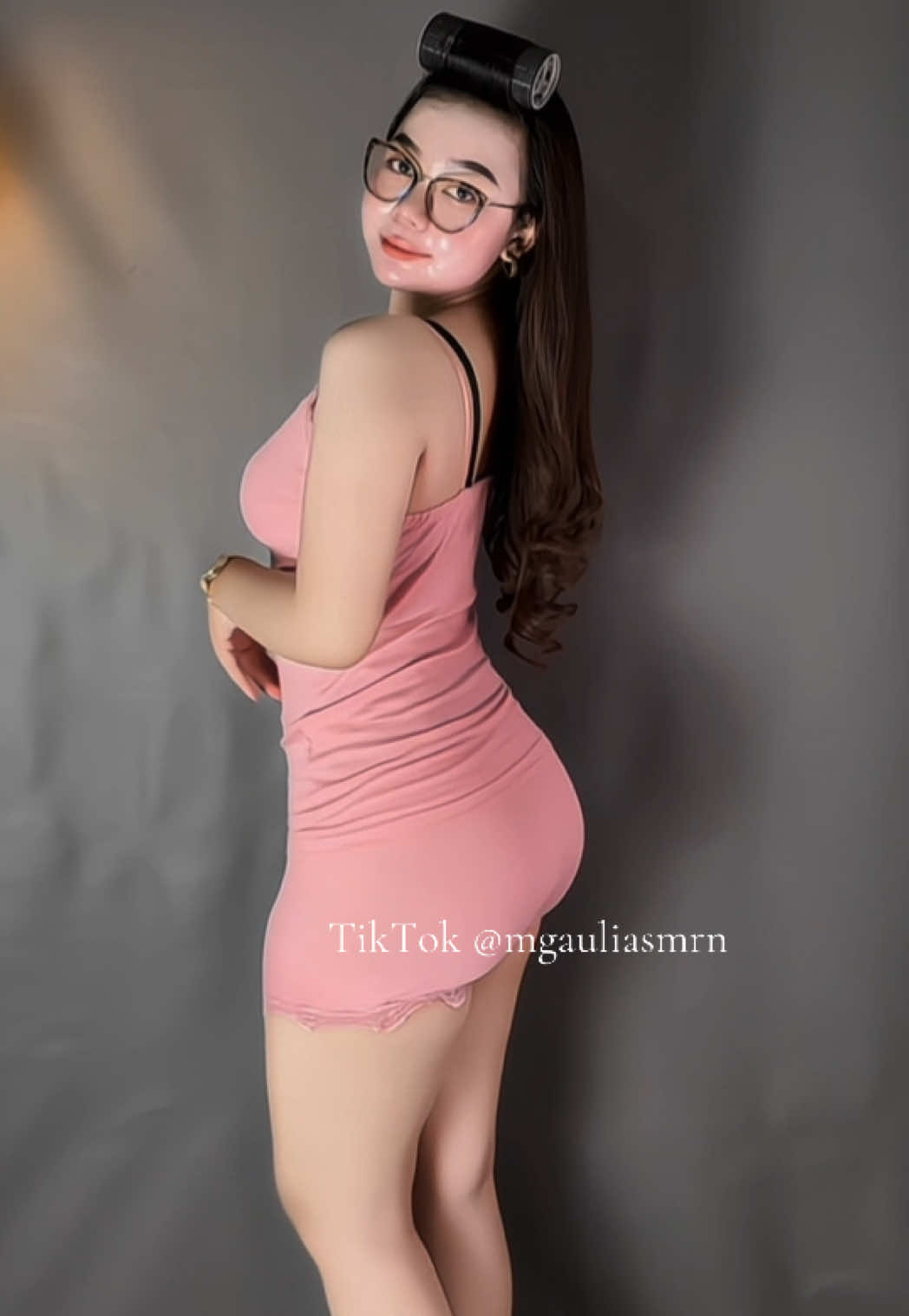 Rekomendasi setelan piyama #piyama #setelanpiyama #bajutidur #outfit #fyp 