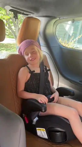 Save for those long road trips #mom #momhack #roadtrip #kids #travel    