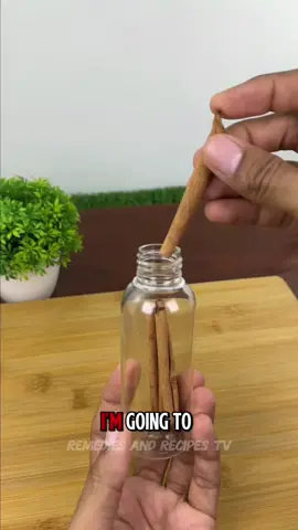 A homemade ritual with cinnamon, bay leaves, and cloves is surprising many. People say it helps attract luck, abundance, and positive energy. 🌿✨ #fyp  #positiveenergy